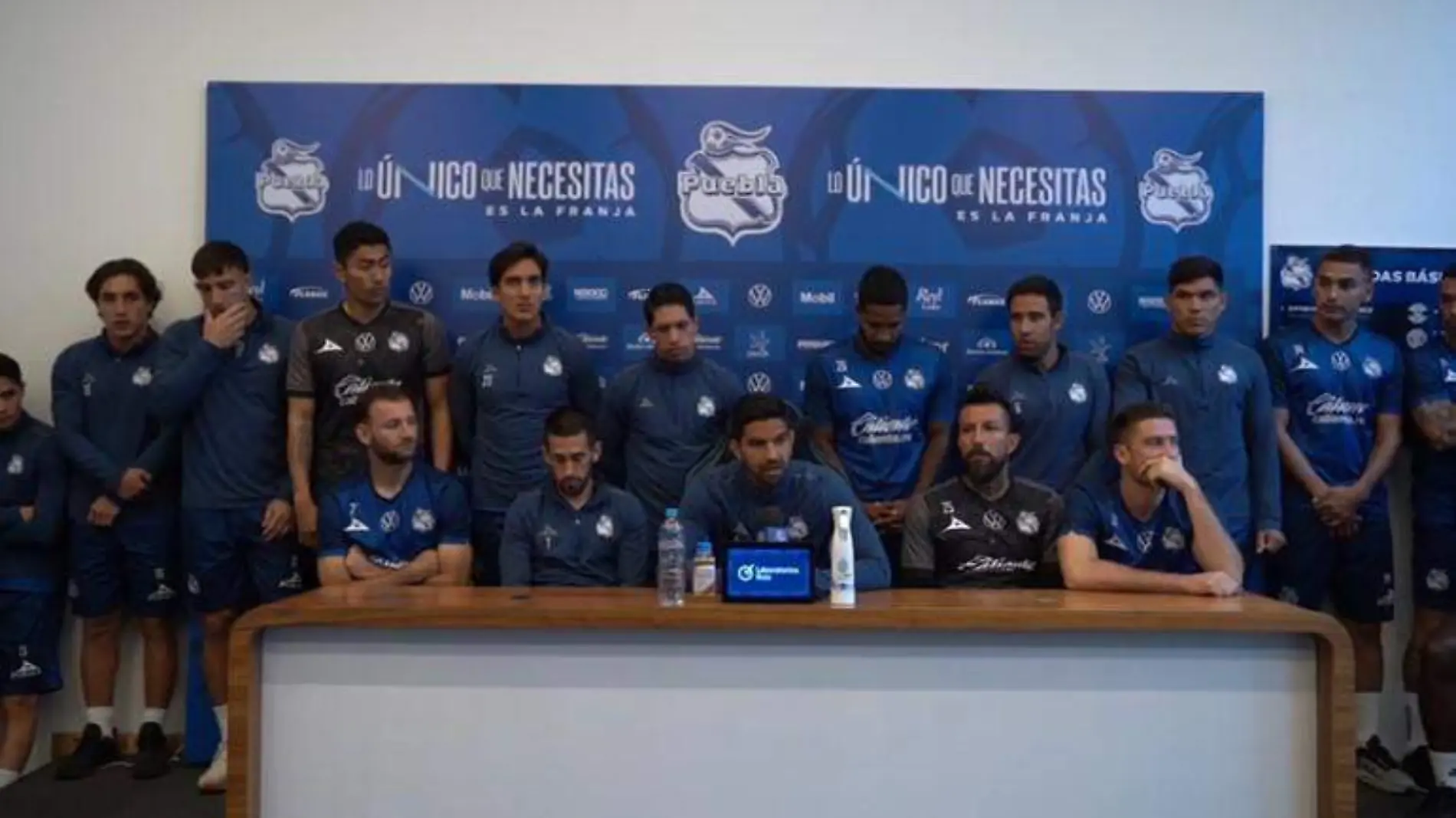 Club Puebla